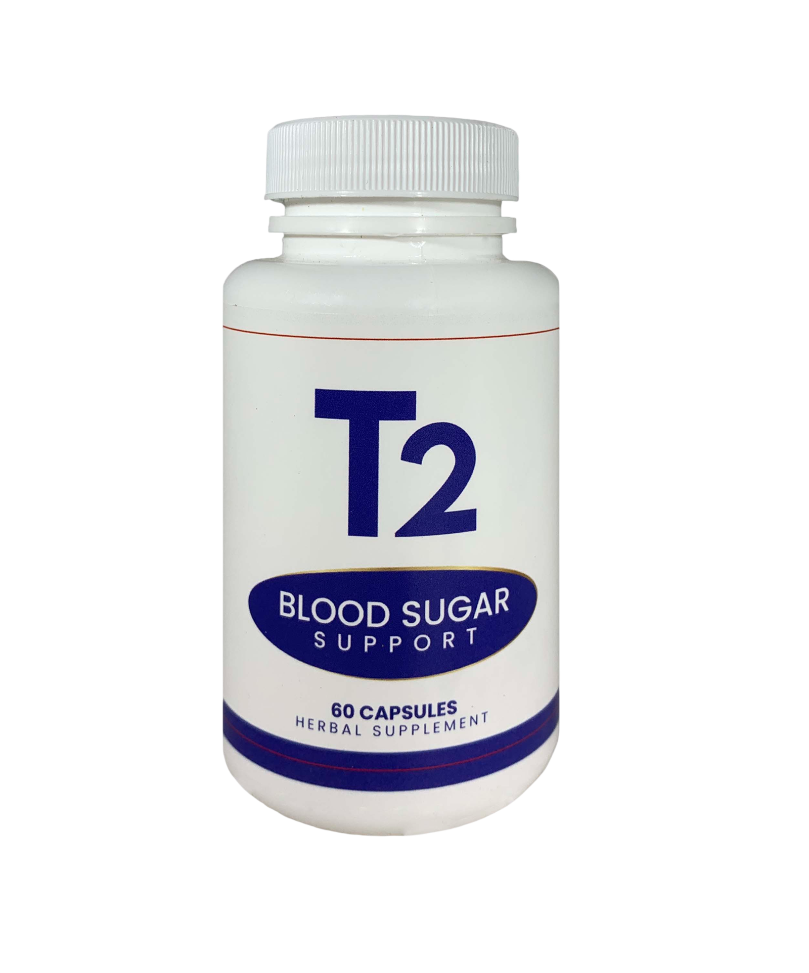 T2